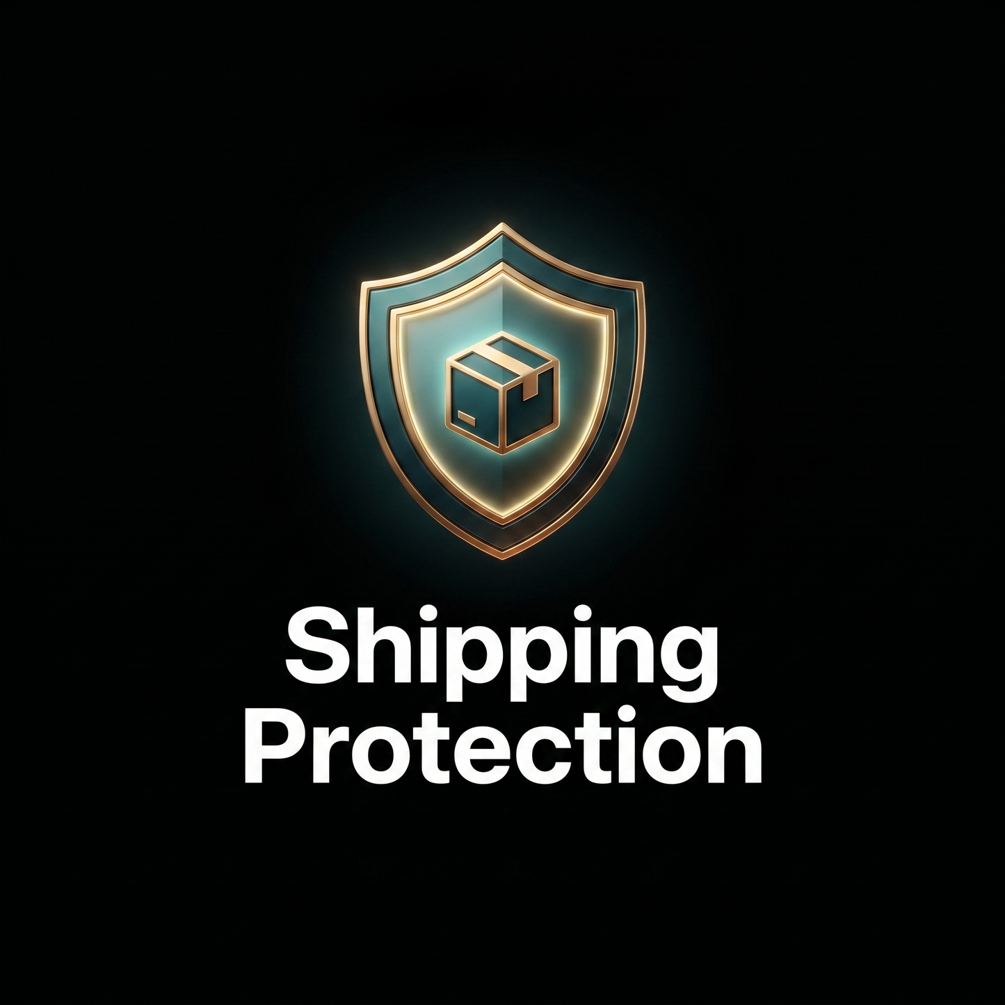 SHIPPING PROTECTION